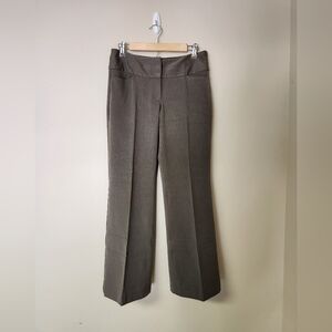 Express Dress Pants